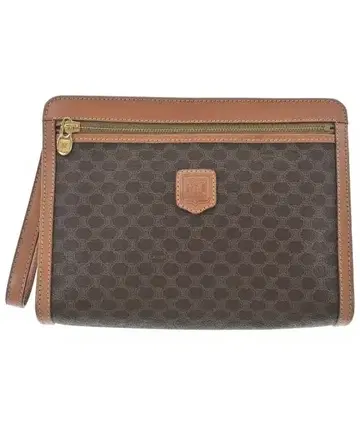 CELINE 클러치백 여성용