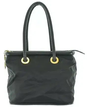 CELINE 핸드백 여성용