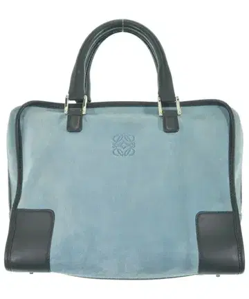 LOEWE 핸드백 여성용