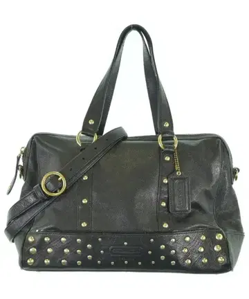 COACH 핸드백 여성용