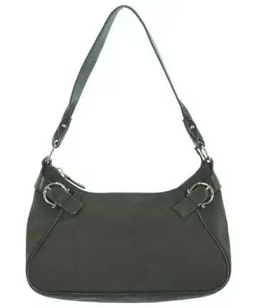 Salvatore Ferragamo 핸드백 여성용