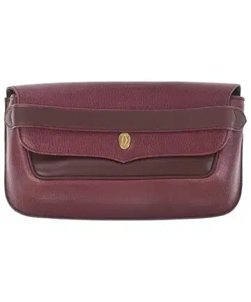 Cartier 클러치백 여성용