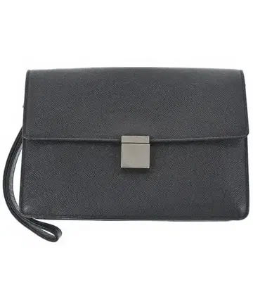 LOUIS VUITTON 클러치백 여성용