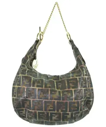 FENDI 숄더백 여성용