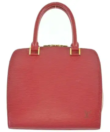 LOUIS VUITTON 핸드백 여성용