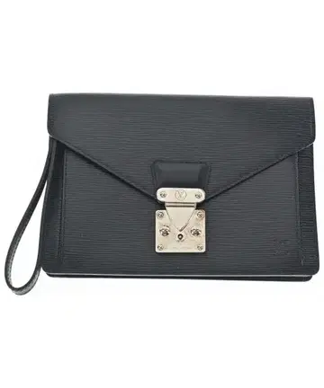 LOUIS VUITTON 여성용 클러치백