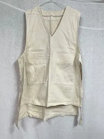 freaks store 베스트 아이보리