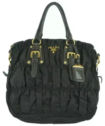 PRADA 핸드백 여성용