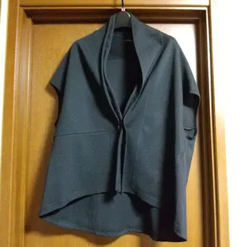 센소유니코 메 블랙 베스트 미사용