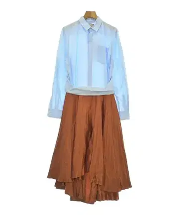 PLAN C 원피스 여성용