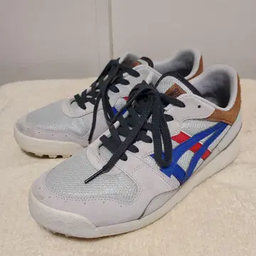 오니츠카타이거 타이거 호리조니아 1183A206 27.5cm