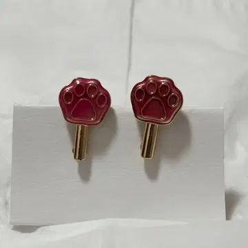 디즈니 주토피아 닉 귀찌