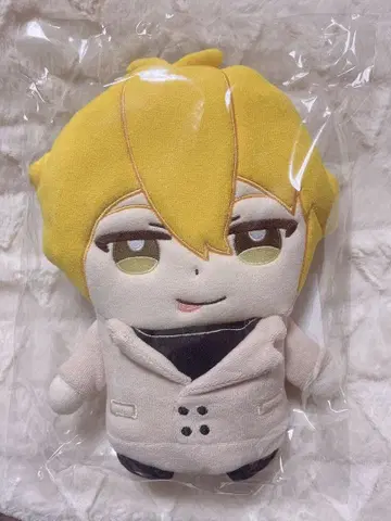 [ 미사용 새상품 ] 센라로 씻을 수 있는 목욕 미튼