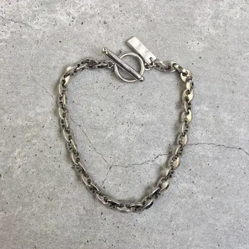 VINTAGE vintage 빈티지 팔찌