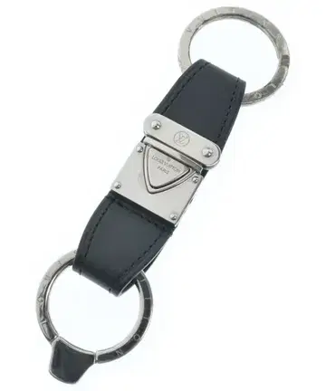 LOUIS VUITTON 키케이스 키링 여성용