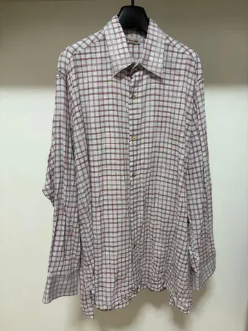 MAATEE&SONS GUPTA 사이즈 1