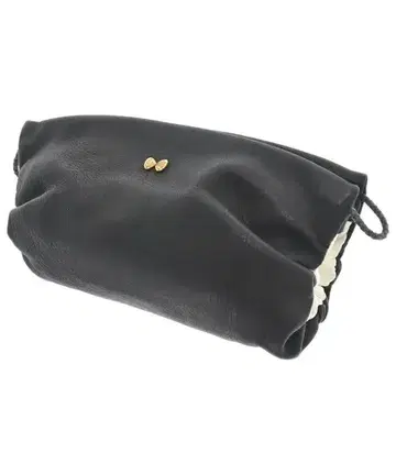 mina perhonen 파우치 여성용