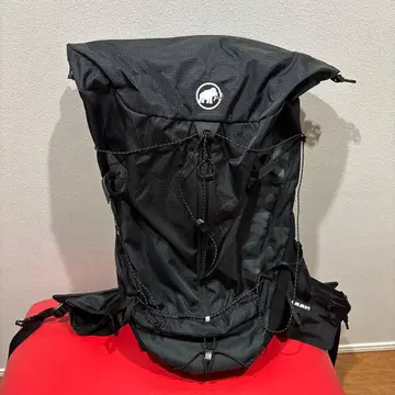 MAMMUT 듀칸 스파인 DUGAN SPINE 28-35