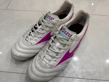 MIZUNO 모렐리아 2 Pro AG