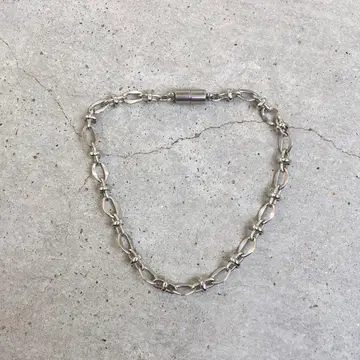 VINTAGE vintage 빈티지 팔찌