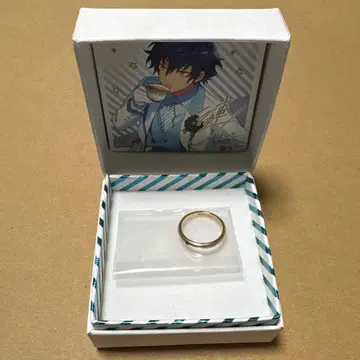 제일 액세서리 준