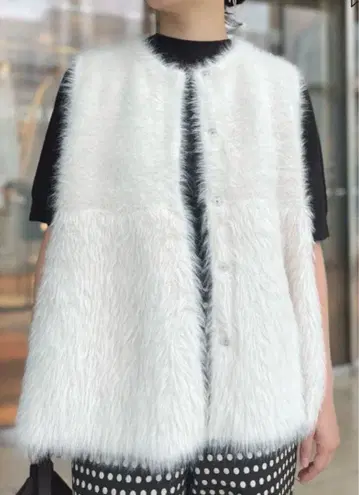 투모로우랜드 보르지 페더얀 페플럼 베스트