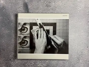 [ NF 완전 생산 한정판 ] 사카낙션 / 어댑터 CD + Blu-ray