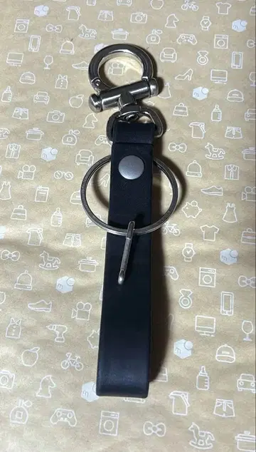 핸더 스킴 키락