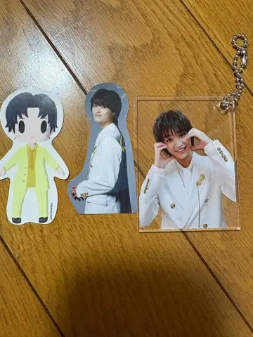 원인은 자신에게 있다. 오쿠라 타카토 세트