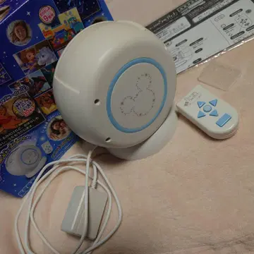 디즈니 드림 스위치