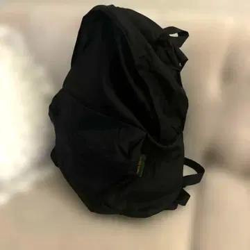 에르베샤 펠리에 백팩