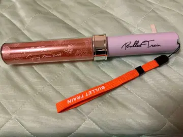 초특급 하루 응원봉 Rail is Beautiful