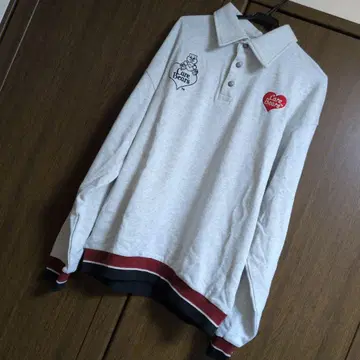 트레이너 Care Bears