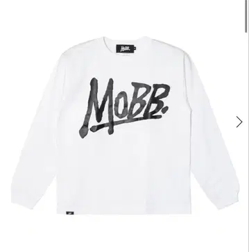 MOBB 롱티
