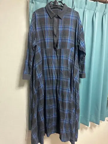 ATELIERSIX 원피스