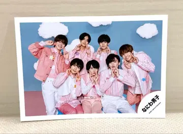 나니와단시 사진 20장 세트 (미치에다 군 위주)