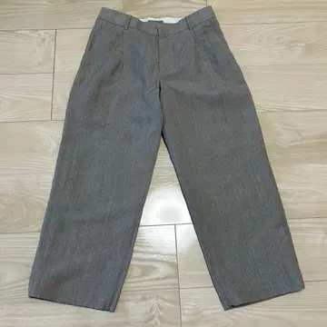 마가렛호웰 하의