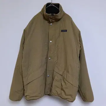 [ TARAS BOULBA ] 리버서블 보아 자켓 남성용 M