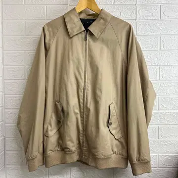 DENHAM 덴함 SBG-9 바라쿠타 XL 새상품급