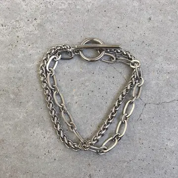 VINTAGE vintage 빈티지 팔찌