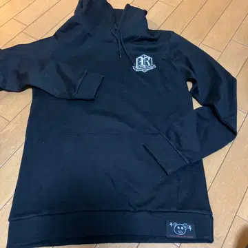 2013 Rain ZEPP TOUR STORY OF RAIN