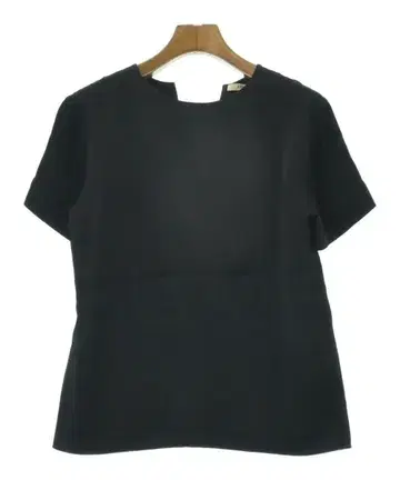 CELINE 캐주얼 셔츠 여성용