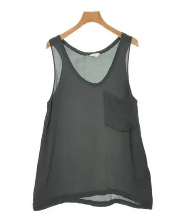 MAURO GRIFONI 캐주얼 셔츠 여성용