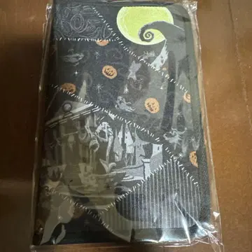 트위스테 할로윈 멀티 케이스