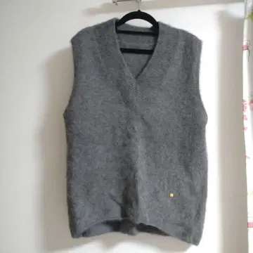 V넥 베스트