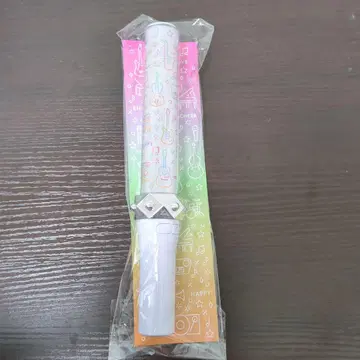 패밀리 클럽 스토어 오리지널 응원봉