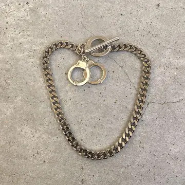 VINTAGE vintage 빈티지 팔찌