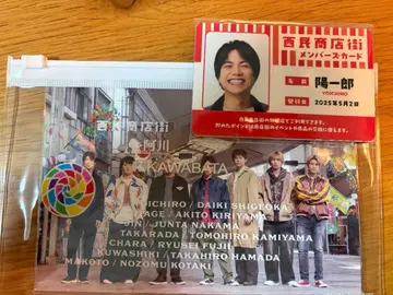 뒷골목 직원. 스파이 시켜주고 있습니다 DVD 구매 혜택