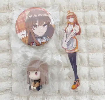 에토 씨 묶음 판매