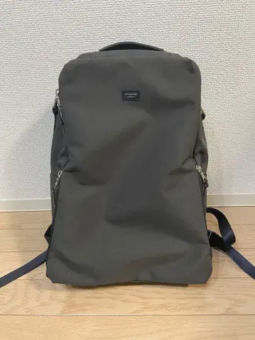 스탠다드 서플라이 EFFECT SLIM PACK